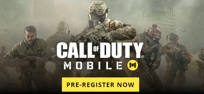 Call of Duty Mobile.jpg